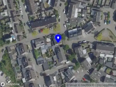 Chelsea’s Beautybar