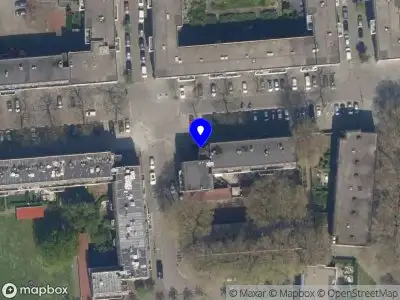 De Zorglink B.V. Rotterdam