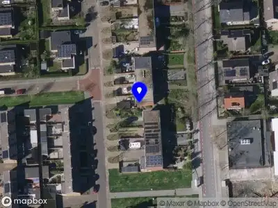 AdVanS Klussenbedrijf Terneuzen