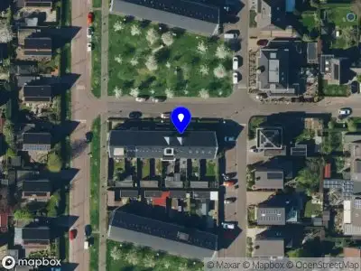 Tekdas Holding B.V. Heteren