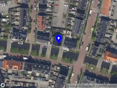 Kallouchi Healthcare Valkenburg