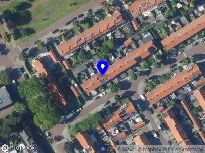 Donderstone BUSSUM