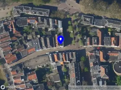Bureau Nest Utrecht