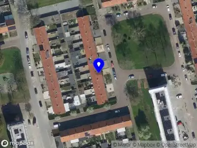 Studio U.A Breda