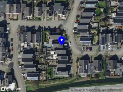 Siemerink-Landman zorg