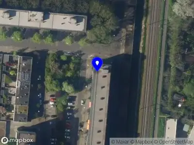 Nieuw bedrijf Wilshaus Support