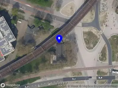 JL Koeltechniek Rotterdam