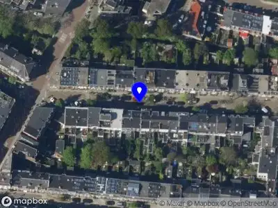 Nieuw bedrijf Sam Blok