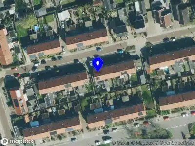 Herensociëteit de Eendracht