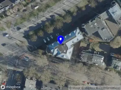 Nieuw bedrijf So Proud B.V.