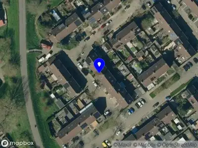 Nieuw bedrijf Breeza