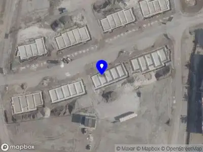 Barbershop Goodfellas