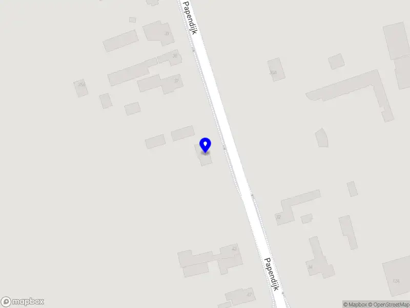 Stichting administratiekantoor Witgoed Ster