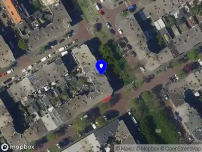 Nieuw bedrijf Konrad Onderhoudsbedrijf