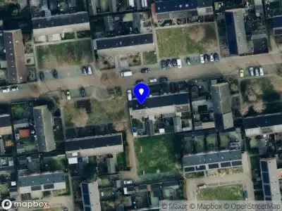 Kinderopvang happy home Dedemsvaart