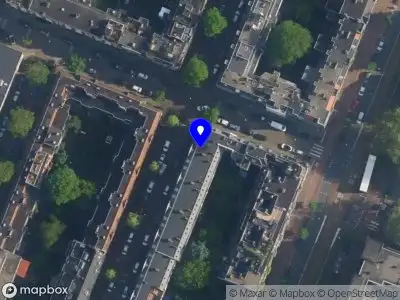 Martijn Keltjens Meubels en Timmerwerk Amsterdam