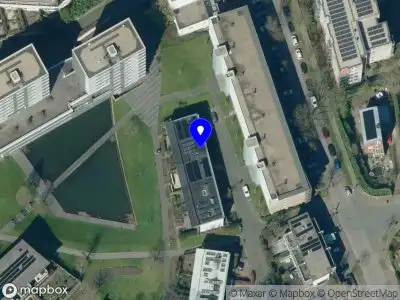 social solutionist Arnhem