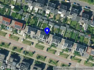 jpvh.studio Apeldoorn