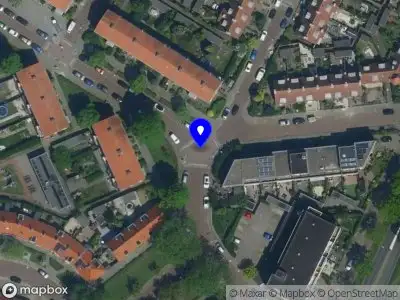Canproducts Haarlem