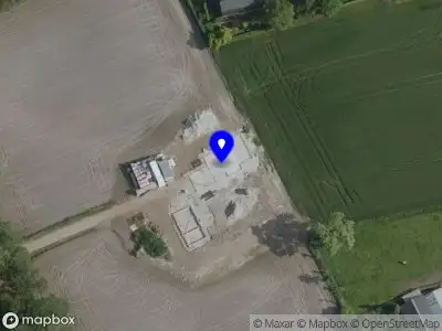 Veri Agro V.O.F. Someren