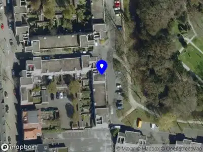 IHR Services Eindhoven