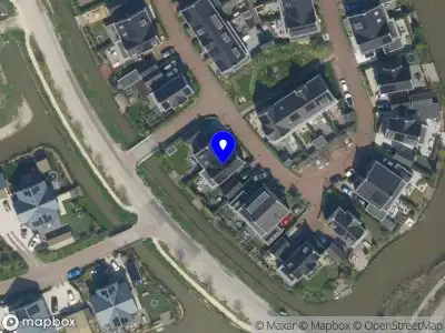 Investments 4Later B.V.