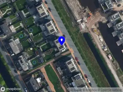 Wijngaard Consultancy & Compliance