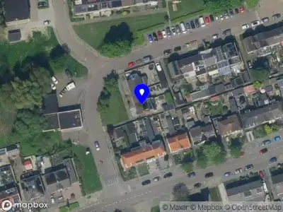 CL Kids & Sportevents