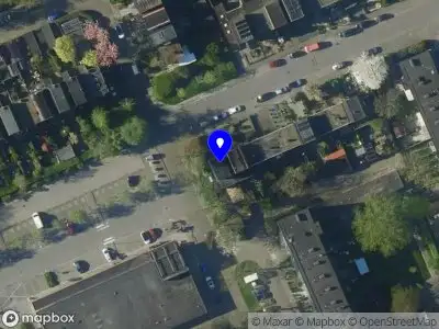 Bumtech Hoorn