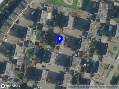 Nieuw bedrijf SB verpleegkundige zorg