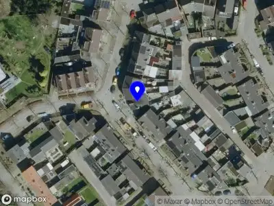 Nieuw bedrijf JMP Stoffering