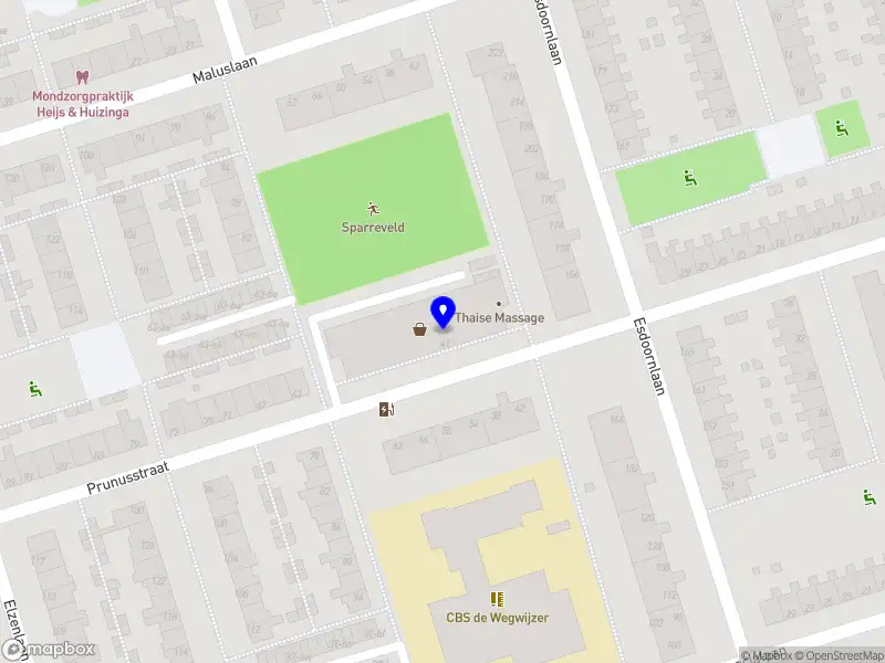 Dunya Groningen B.V.