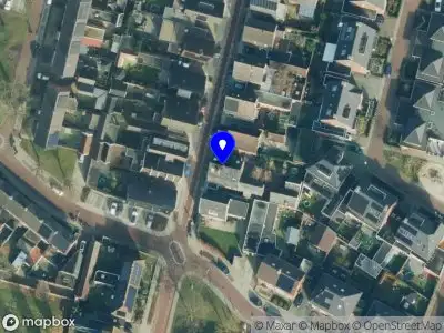JHN Beveiliging RIJSSEN