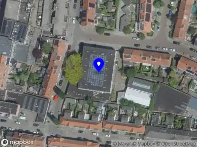 Darlak Klusbedrijf Eindhoven