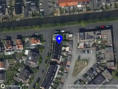 Oskamp vloerenspecialist Amersfoort