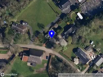 Nieuw bedrijf Trimsalon Pluis