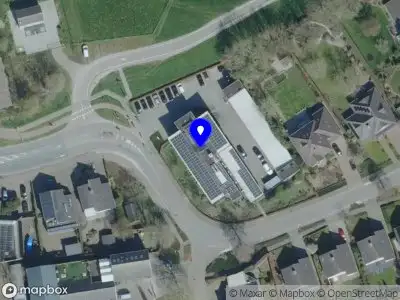 Resite Seppenrader Strasse Lüdinghausen B.V.