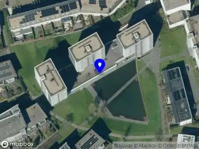 Weekenborg, partner in onderwijsontwikkeling Arnhem