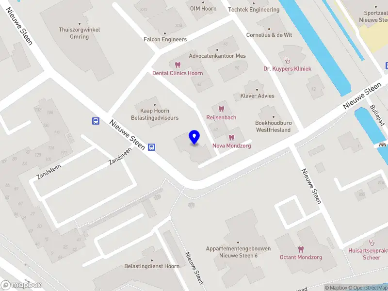 Rijkhoff Wijnen B.V.