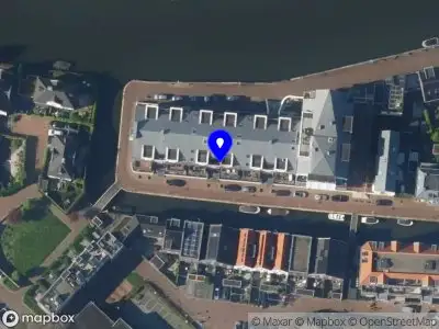 LAY Innovations Maarssen