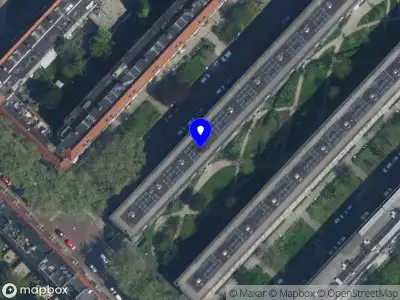 Nieuw bedrijf Tagmann