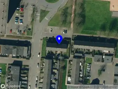 W&H Vastgoedbeheer B.V.