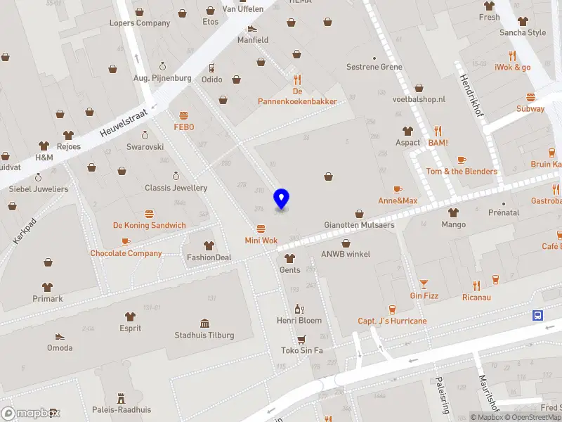 DAISY creative collective