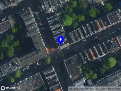 MP High Performance Coaching