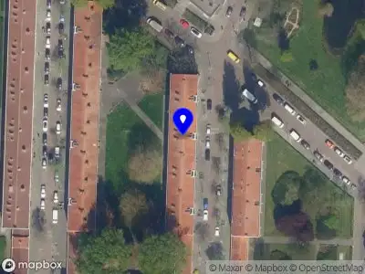 Leutscher Investments B.V.