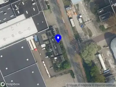 Nieuw bedrijf Dolman Investments Holding B.V.