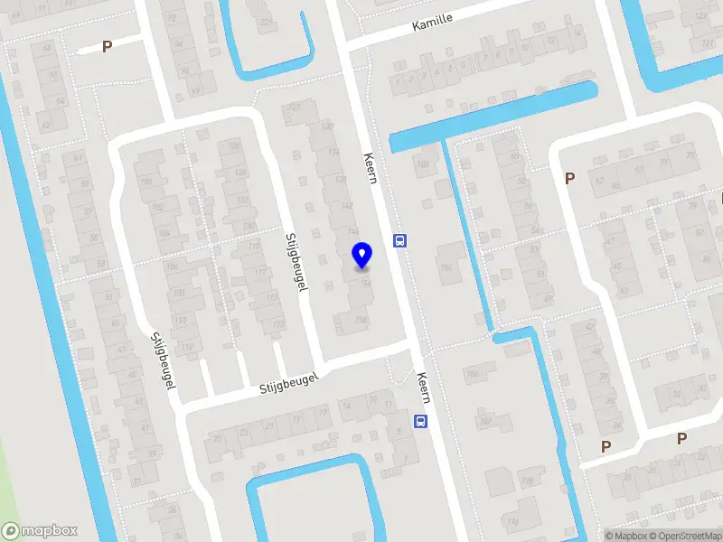 Rijschool rota Zwaag