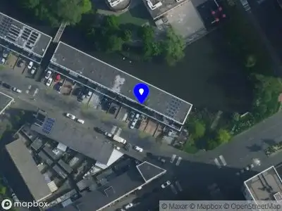 EGY Europe International Import & Export