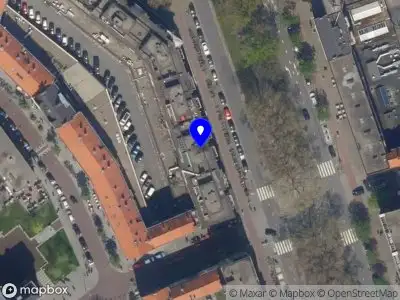 Nieuw bedrijf Taxus ReZo