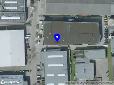 Handelsonderneming Lavrijsen B.V.